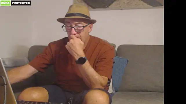 Chat +18 de bluedae1 ao vivo