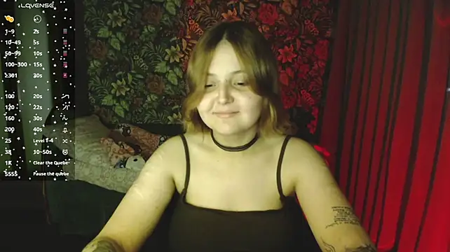 vendymories 라이브 XXX 채팅