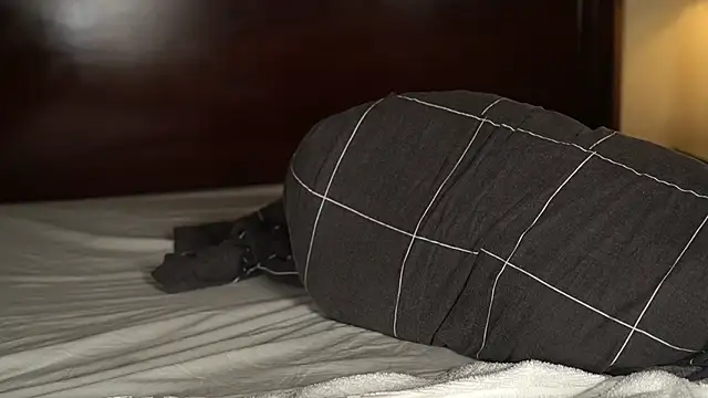 Katyerave – Naživo XXX chat