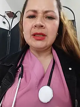 VANESSA__28 Adlı Modelin Canlı XXX Sohbeti