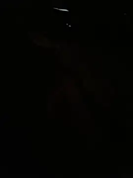 Show Webcam de Gupta_0009