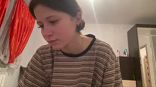 Emma__me live XXX chat