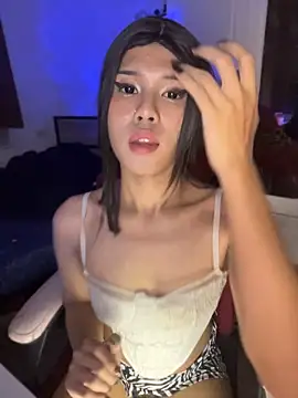 Plaxxxtique 라이브 XXX 채팅