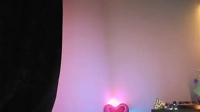 Živý XXX chat Guyst049