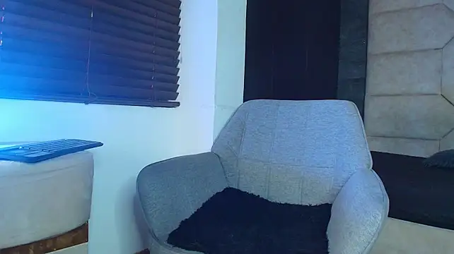Онлайн чат XXX Tyler_Mcrey