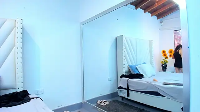 Paulynavera – Naživo XXX chat