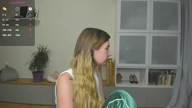 mel_collins XXX чат на живо
