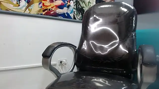 Drake_miller 现场XXX聊天