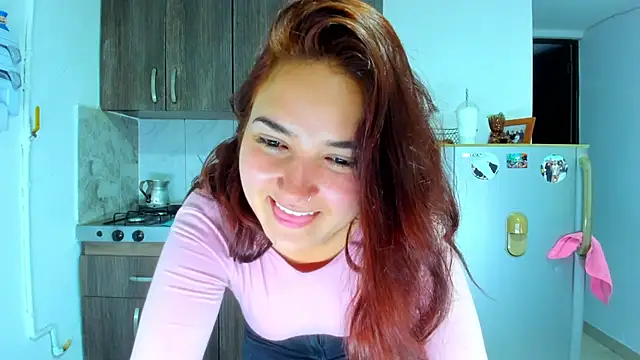 teresasroom_'s Live XXX Chat
