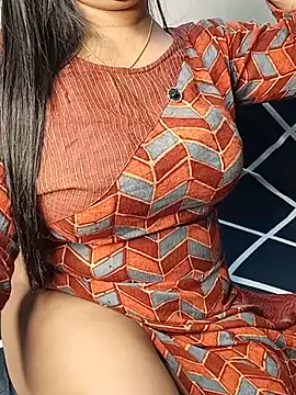 SSiya- লাইভ XXX চ্যাট