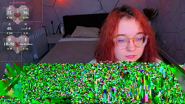 Aleks-casterrr Live XXX-chat