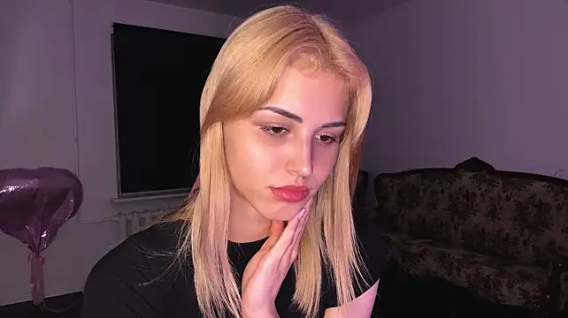 Chatroom XXX en direct de neweva_