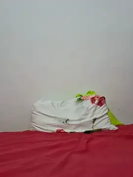 altinya Adlı Modelin Canlı XXX Sohbeti