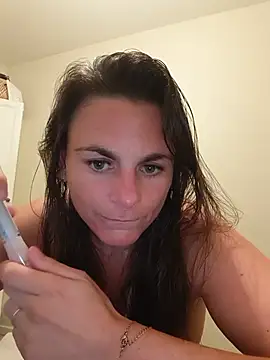 WildSweetheartXO Chat XXX live