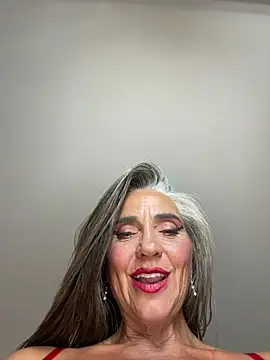 Alimela Live XXX-Chat