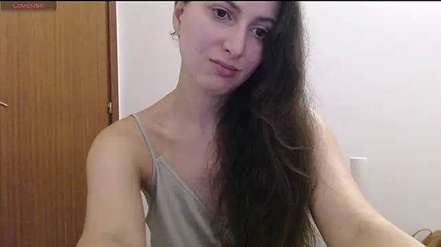 _Hot_Lady_ live XXX chat
