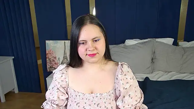 Czat XXX na żywo – DaisyHarts