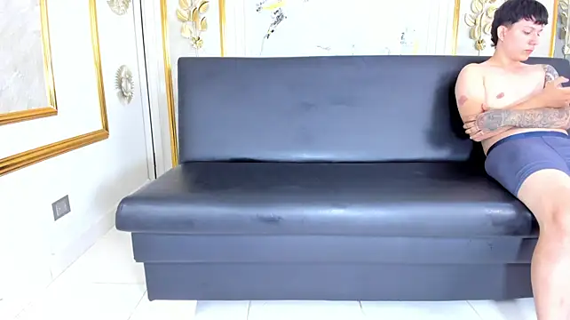 temptation_ggh XXX чат на живо