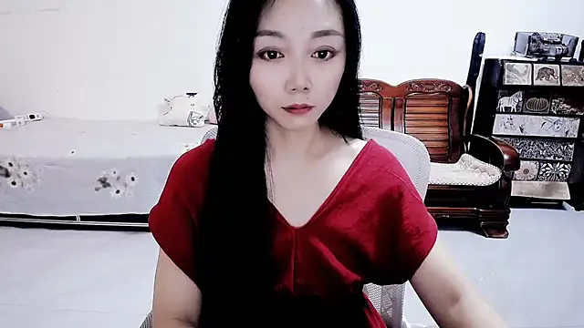 linger888's Live XXX Chat