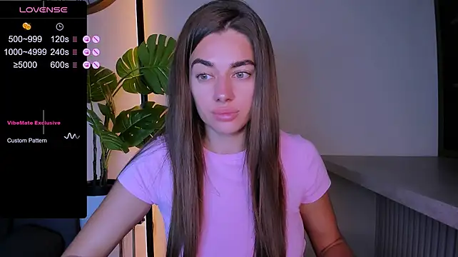 צ'אט XXX בשידור חי של Marta--jess