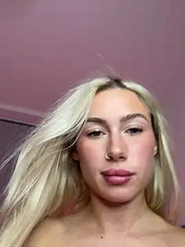 Chat XXX ao vivo de SexySaraxxoo