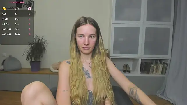 mel_collins' Live XXX Chat