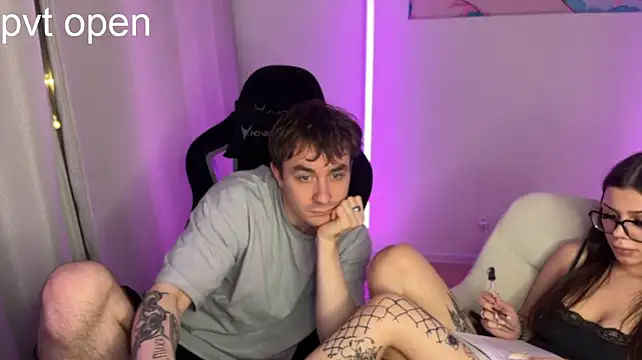 xgvgggx Chat XXX in diretta
