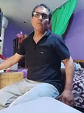 XXX chat uživo modela modelodebarro
