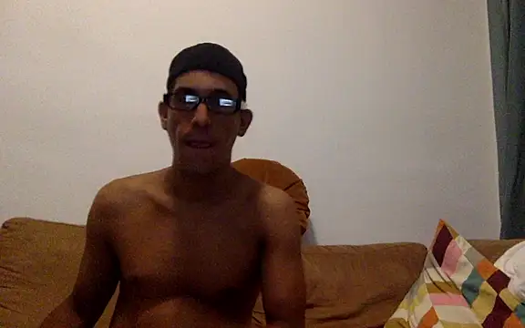 Chat +18 de sagarin2025 ao vivo
