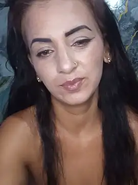 Živý XXX chat SQUIRT_PUSSY_PVT