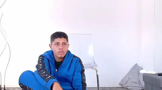 EthanCarter__ Chat XXX live