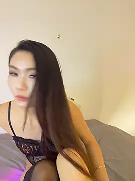 Chat XXX Live Julysister00