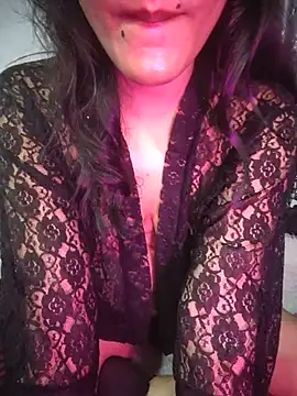 sexyqueen_1: онлайн-секс-чат