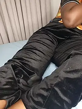 Živý XXX chat nastyslimy