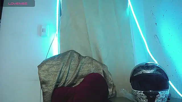 Živý XXX chat Mila_Smiht