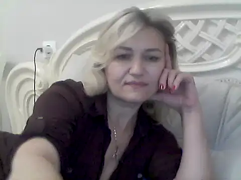 Tareliy's Live XXX Chat