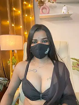 its_ur_flora Live XXX-Chat