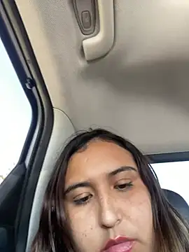 צ'אט XXX בשידור חי של bbwbelle