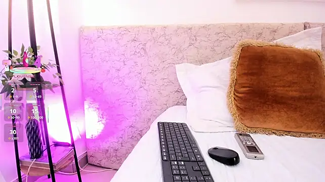 _Malak 现场XXX聊天