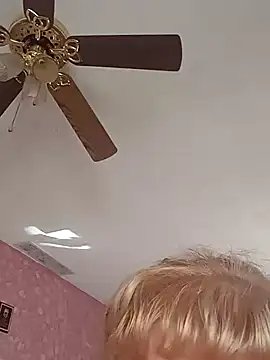 JemJensen30 live XXX chat