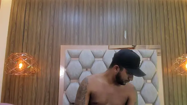 Robin_Rief 라이브 XXX 채팅