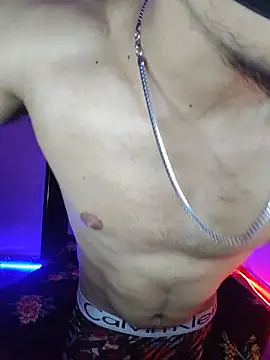 roxiii_ Obrolan Langsung XXX