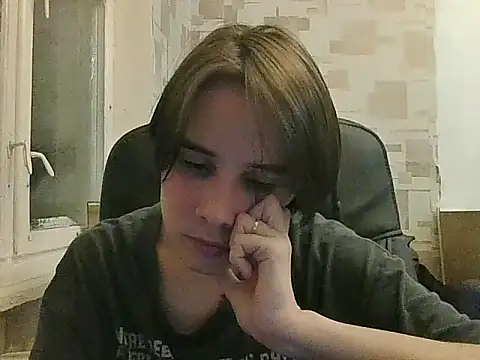 Kim__Ray XXX чат на живо