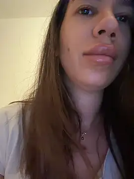 Chatroom XXX en direct de Alexbrune