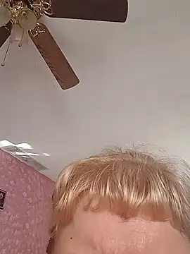 Chat XXX en directo de JemJensen30