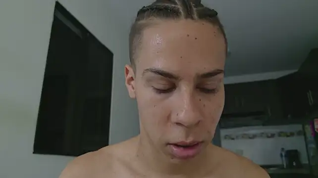 XXX chat uživo modela grey___27