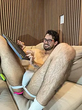 Adrian_SITHn Live XXX chat