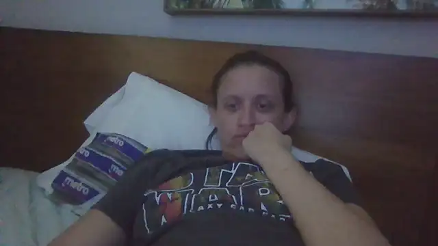 Онлайн чат XXX Jenonthecock