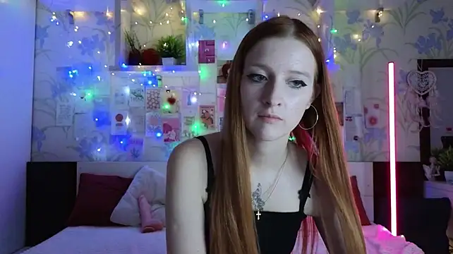 Eva_Yun – Live XXX-chat