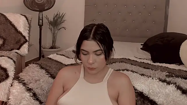 Živý XXX chat Dakotaheat